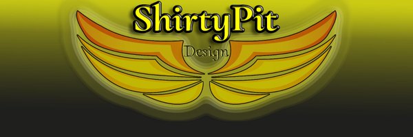 ShirtyPit Profile Banner