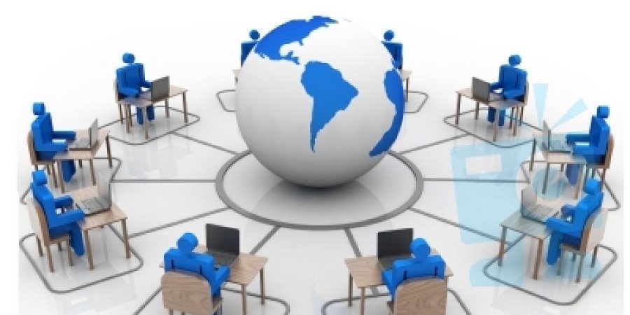 FocusNTraining's profile banner image