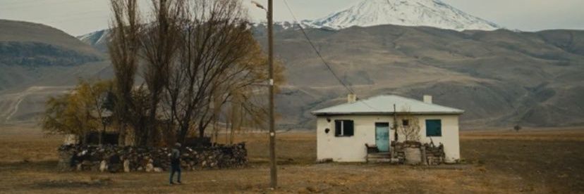 devrimbal21's profile banner image