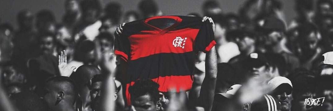 Paulo #FLALIBÃ banner