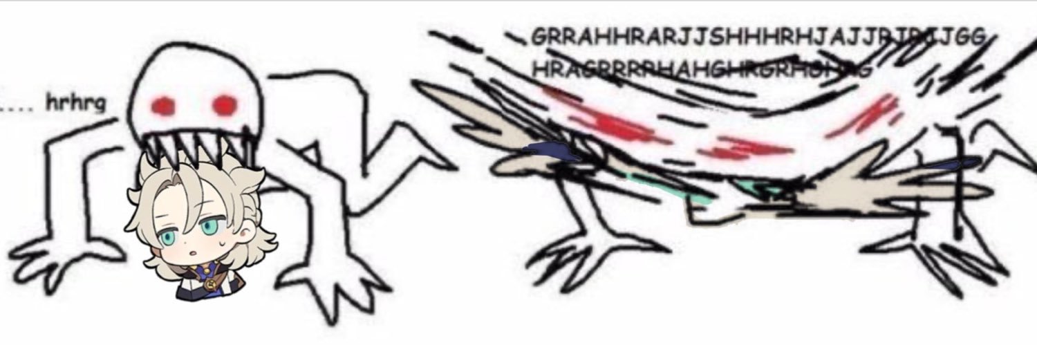 ale ✦ comms open banner