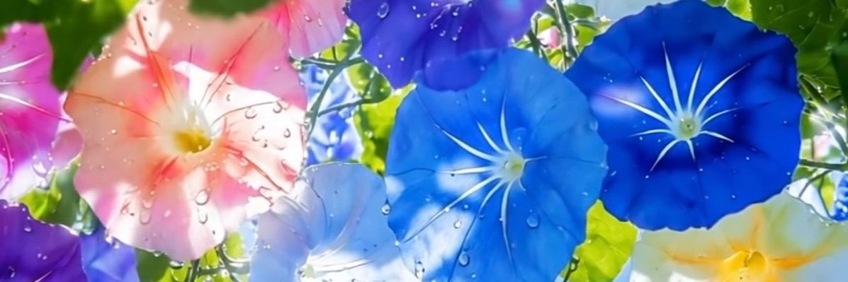 futabaroyal's profile banner image