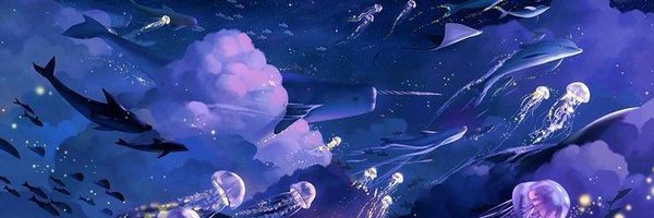 _bongguscart Profile Banner