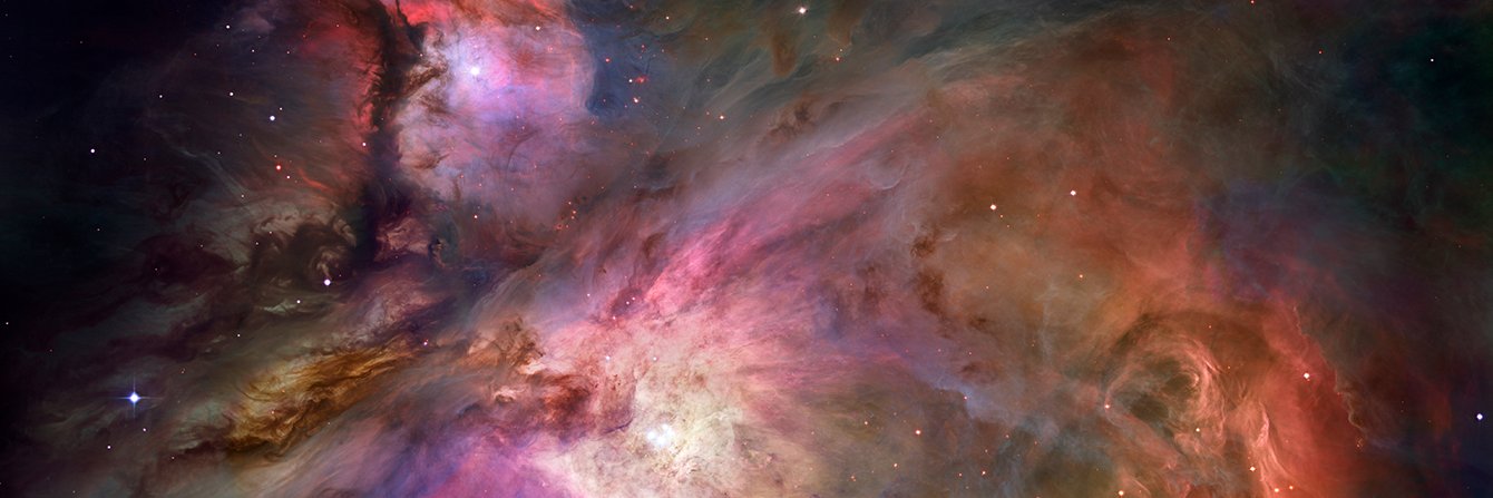 chlsrgrs's profile banner image