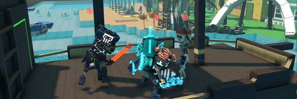 sussysharks Profile Banner