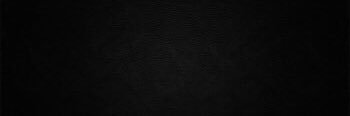 sofguevar's profile banner image