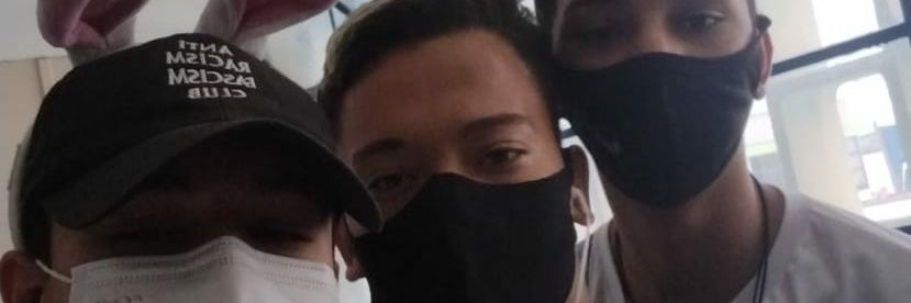 ryanzinhokkj's profile banner image