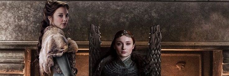 AstrixSandra's profile banner image