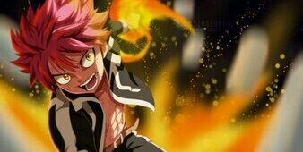 BadassNatsu's profile banner image