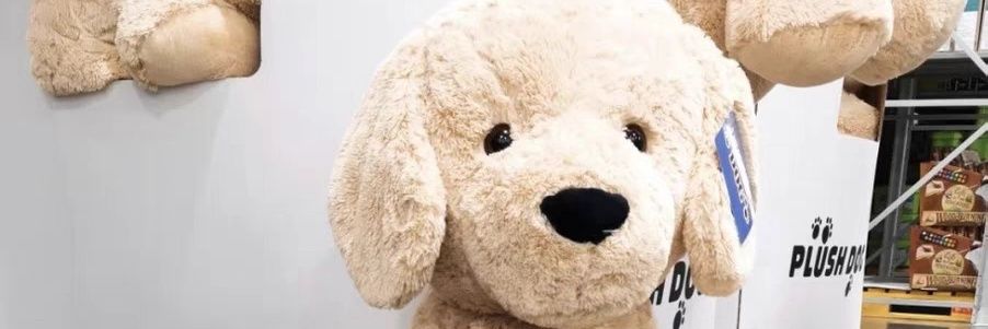 Errorjh1's profile banner image