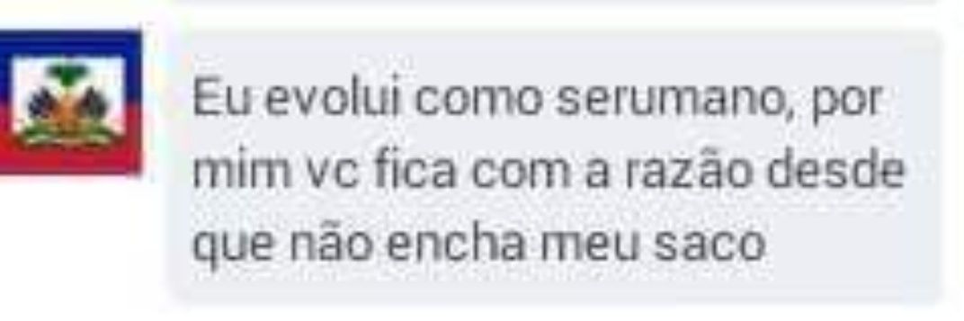 Lucas Rocha de Oliveira 허샤 루카스 banner