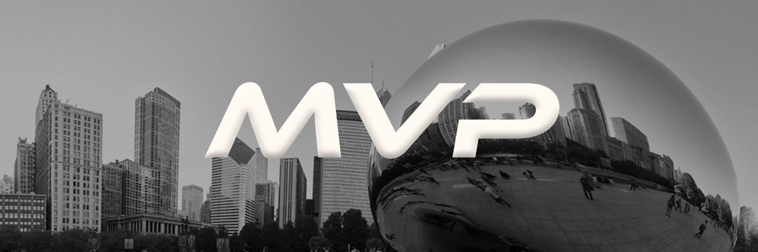 MVP banner