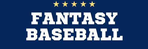 YGMfantasy Profile Banner