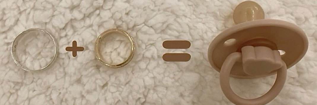 PrettyGrlNetri's profile banner image