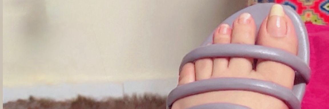 Queen4za's profile banner image