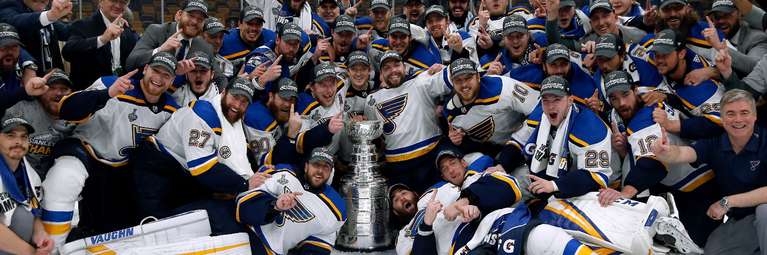 Prop_Joe_314's profile banner image