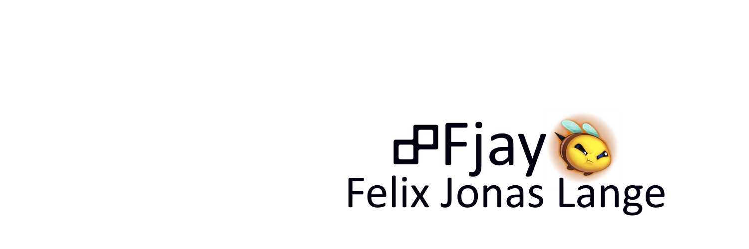 Fjay_Lange's profile banner image