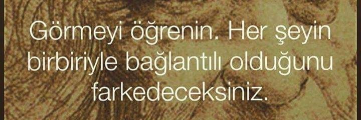 erendilerendil's profile banner image