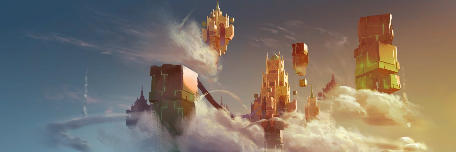 canlusethisname's profile banner image