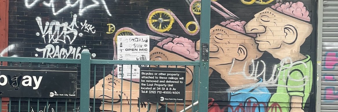 BC⛓️‍💥 banner