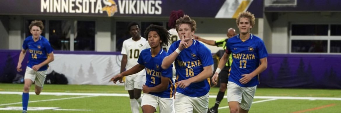 Charlie Piller banner