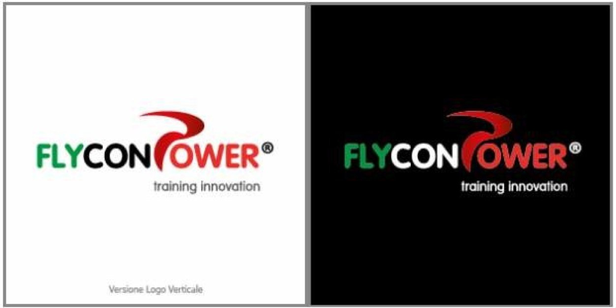 flyconpower's profile banner image