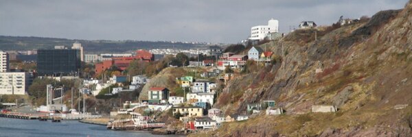 DorisCowley Profile Banner