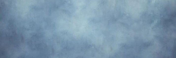 blomqvist's profile banner image