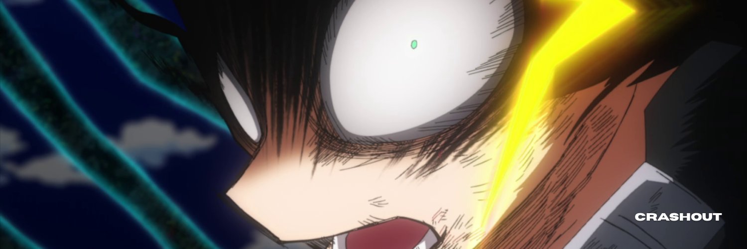 crash banner