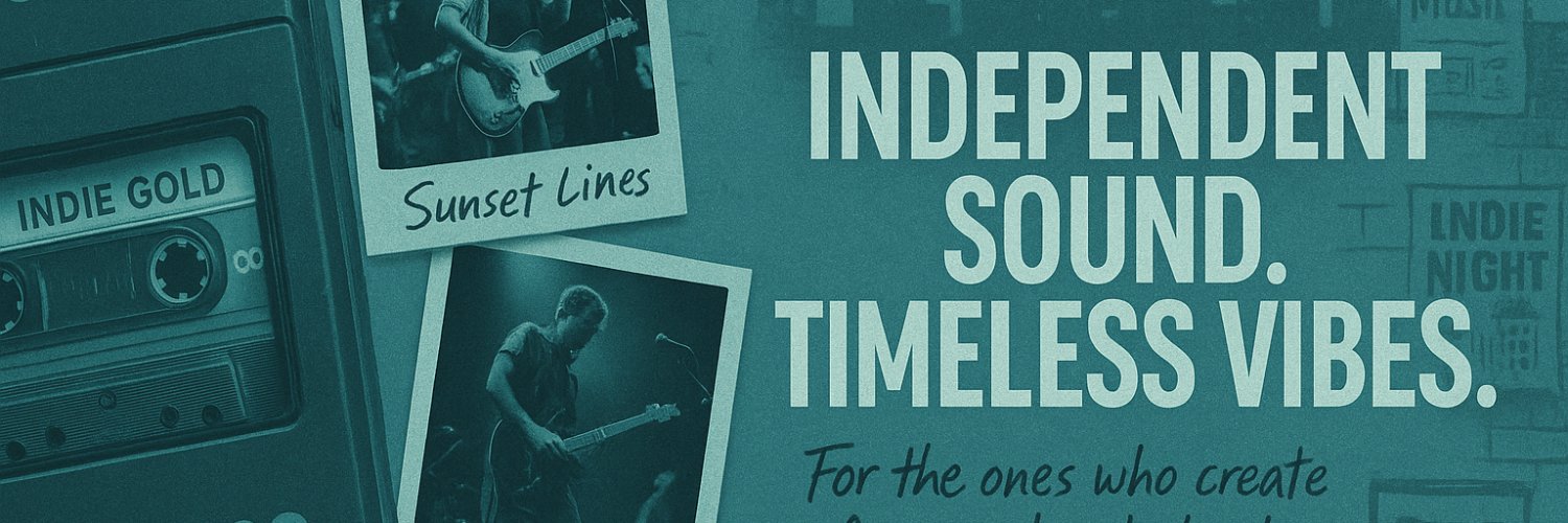 chiefsoundcrate's profile banner image