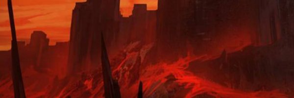 TheObsidianRes1 Profile Banner