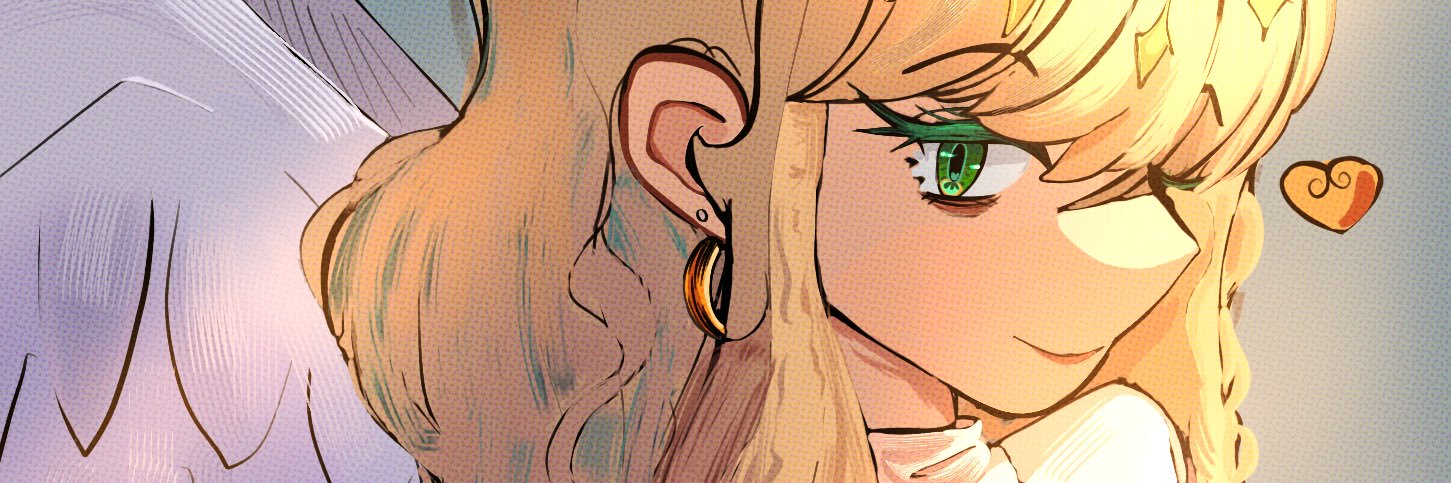 -voiDwerido- banner
