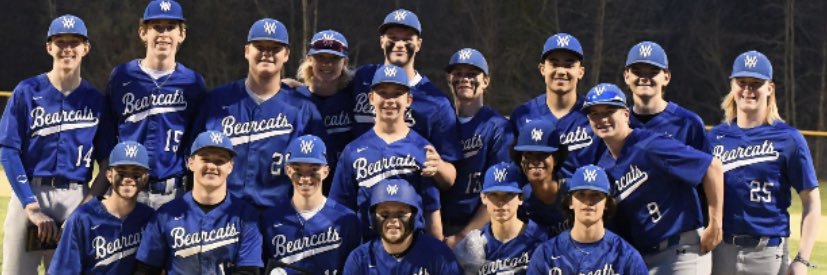 Howard_Mason3's profile banner image