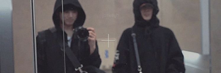 gcf118's profile banner image