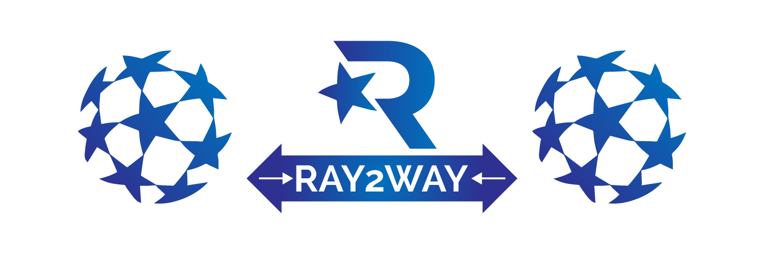 RaymondAtteveld's profile banner image