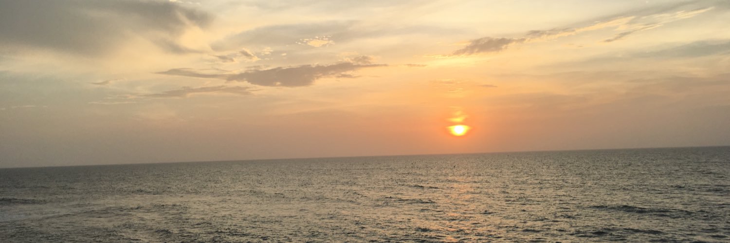 aledafer's profile banner image