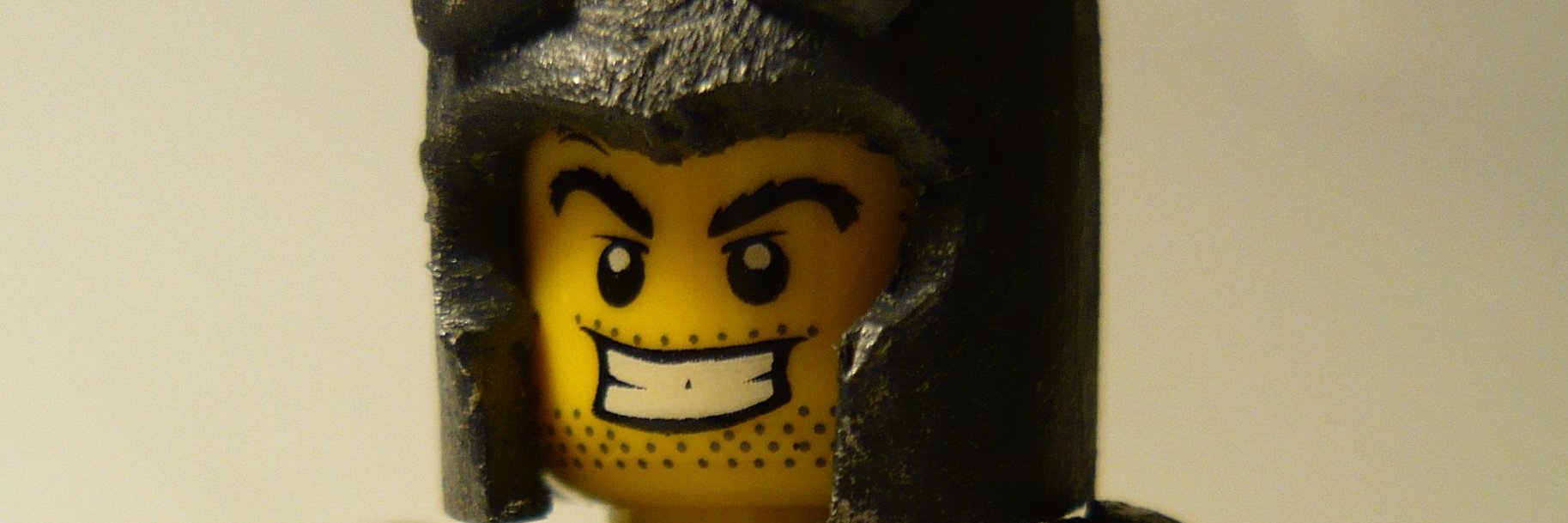 borderlandoman's profile banner image