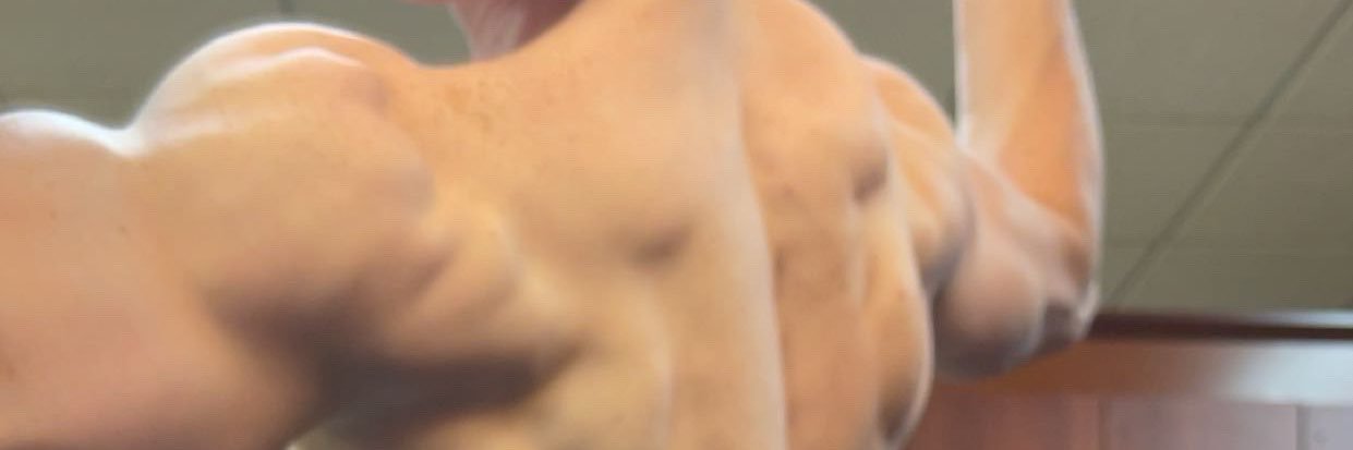 MasterAndreww banner