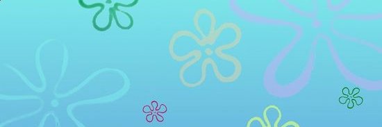 _SandyBTC's profile banner image