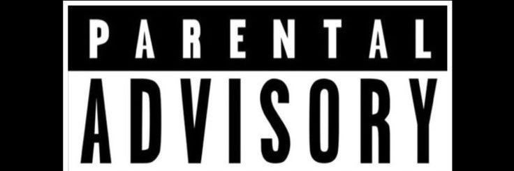 Hidden identity banner