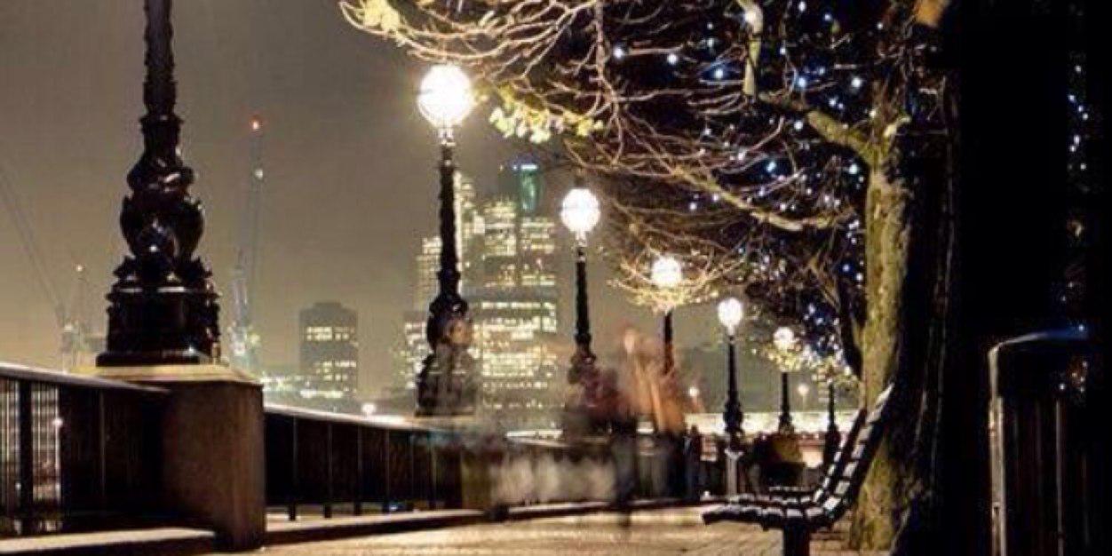 jo_464's profile banner image