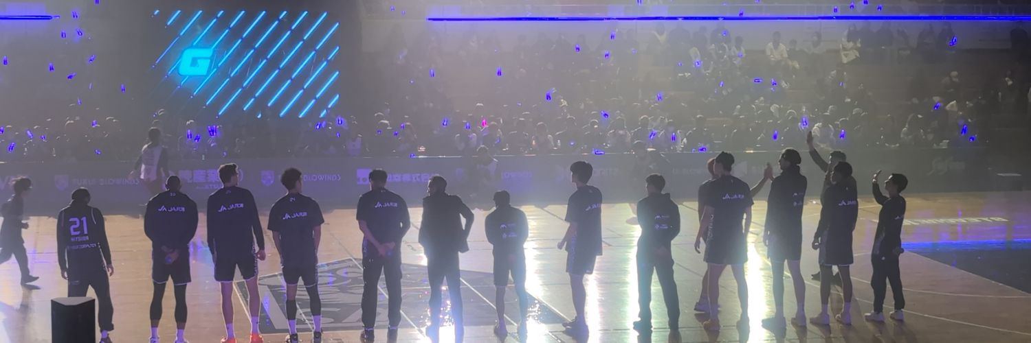 fmb_taamaaa's profile banner image