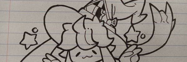 Nickdkat Profile Banner