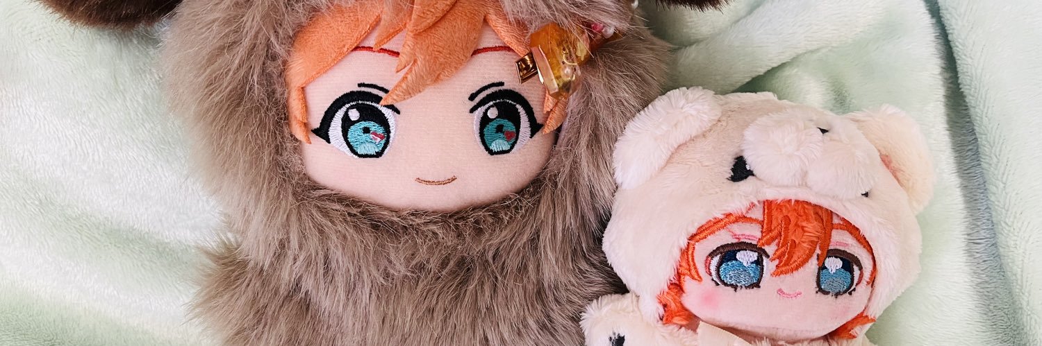 kokoakkuma's profile banner image
