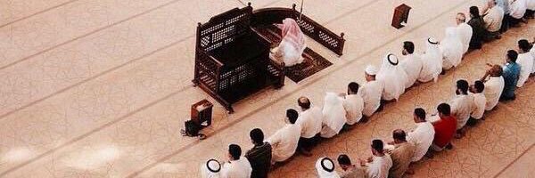 حديثُ الجنَّة. banner