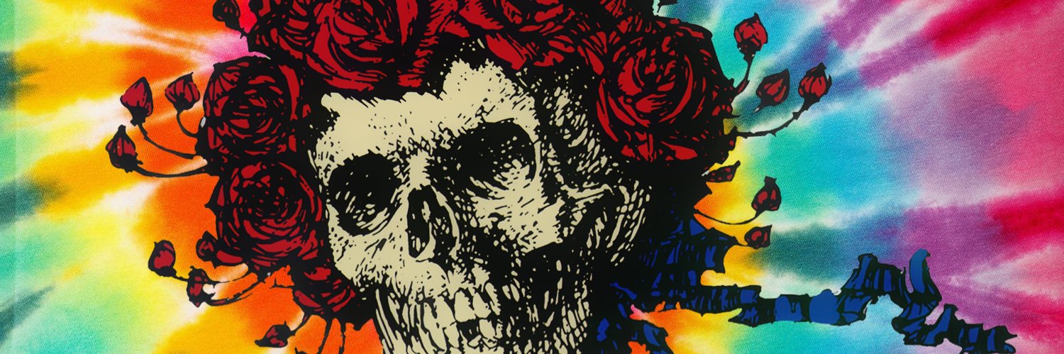 gratefulcass's profile banner image
