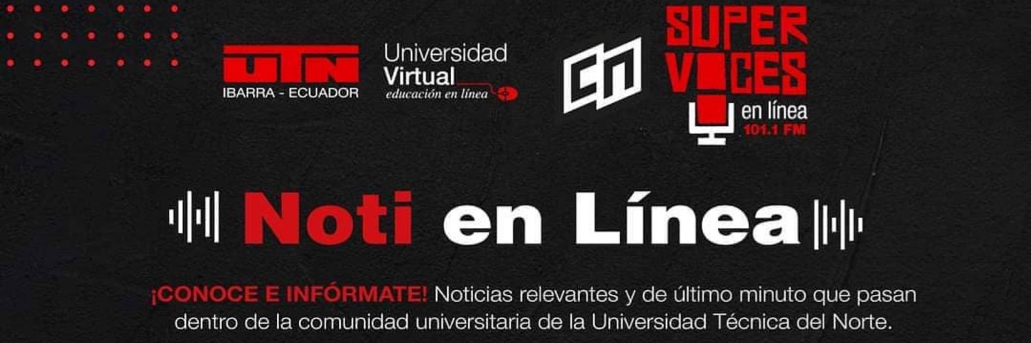 JOTTA_LIVE's profile banner image