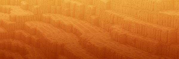 GeotechnicsMDPI Profile Banner