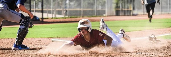 Gavincolombo7 Profile Banner