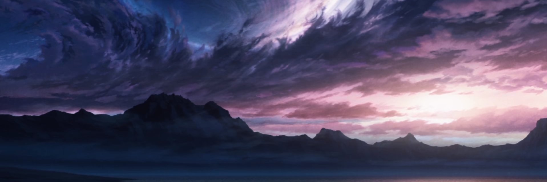 marsleyy's profile banner image